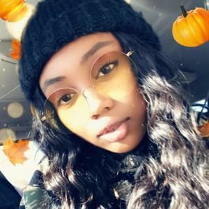 Meet your Posher, Quantaya